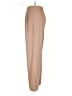 Unbranded Solid Tan Dress Pants One size (estimated) - photo 5