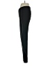 Lotto Black Active Pants Size XS - Sm - photo 5
