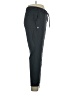 Unbranded Gray Track Pants Size XL - photo 4