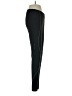 Lotto Black Active Pants Size XS - Sm - photo 4