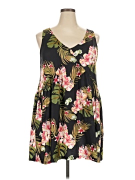 Assorted Brands Casual Dress