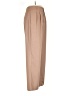 Unbranded Solid Tan Dress Pants One size (estimated) - photo 4