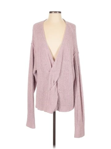 Free People Cardigan (view 1)