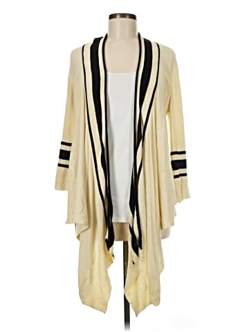 Sparrow Cardigan (view 1)