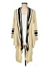 Sparrow Ivory Cardigan Size M - photo 1