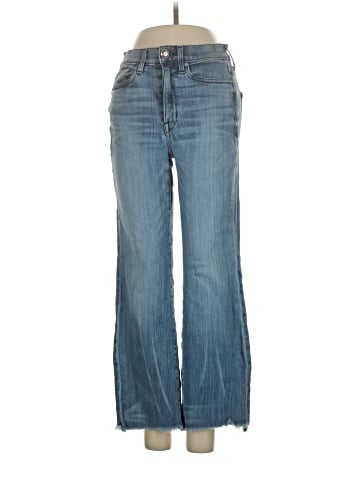 AYR Jeans (view 1)