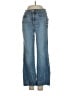 AYR Blue Jeans Size 25 waist - photo 1