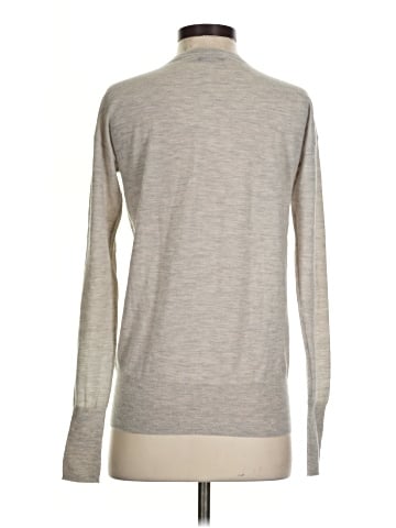 J.Crew Collection Cardigan (view 2)