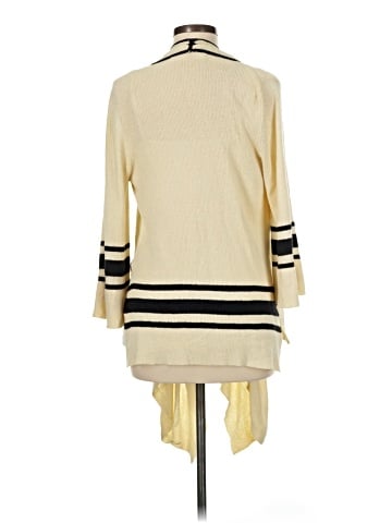Sparrow Cardigan (view 2)