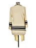 Sparrow Ivory Cardigan Size M - photo 2