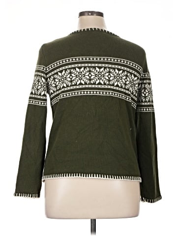 Christopher & Banks Cardigan (view 2)