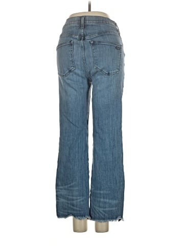 AYR Jeans (view 2)