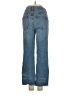 AYR Blue Jeans Size 25 waist - photo 2
