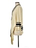 Sparrow Ivory Cardigan Size M - photo 5