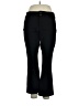 Studio by Torrid Black Casual Pants Size 16 Plus - photo 1