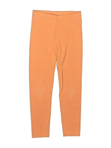 Tea Casual Pants (view 1)