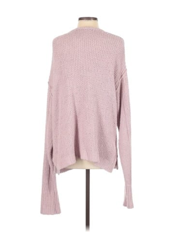 Free People Cardigan (view 2)