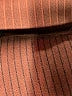 Unbranded Brown Long Sleeve Top Size L - photo 7