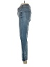 AYR Blue Jeans Size 25 waist - photo 5