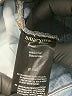 Amaryllis Hearts Blue Jeans Size 2 - photo 5