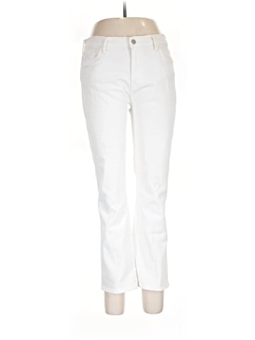 J Brand Jeans (view 1)