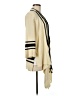 Sparrow Ivory Cardigan Size M - photo 4