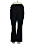 Studio by Torrid Black Casual Pants Size 16 Plus - photo 2
