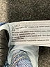 Hollister Blue Jeans Size 28 waist - photo 6