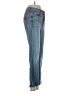 AYR Blue Jeans Size 25 waist - photo 4