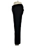 Studio by Torrid Black Casual Pants Size 16 Plus - photo 5