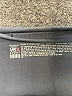 VSX Sport Blue Active Pants Size S - photo 7