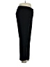 Studio by Torrid Black Casual Pants Size 16 Plus - photo 4