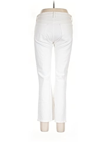 J Brand Jeans (view 2)