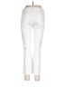 J Brand Ivory Jeans Size 31 waist - photo 2