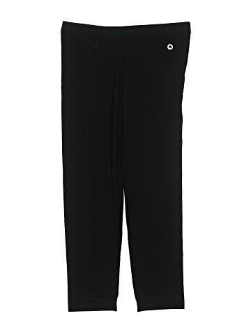 Mayoral Active Pants (view 1)