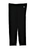 Mayoral Solid Black Active Pants Size 14 - photo 1