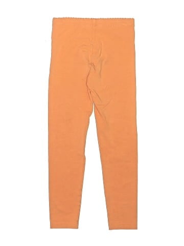 Tea Casual Pants (view 2)