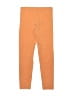 Tea Solid Orange Casual Pants Size 6 - photo 2