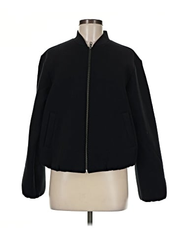 Nordstrom Jacket (view 1)
