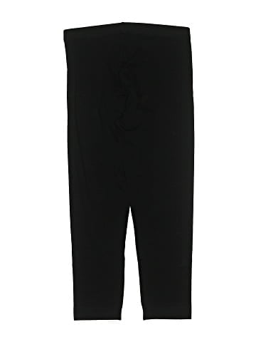 Mayoral Active Pants (view 2)
