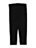 Mayoral Solid Black Active Pants Size 14 - photo 2