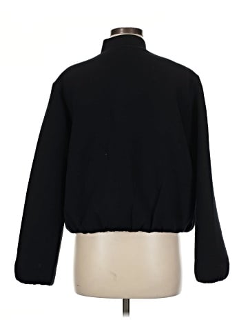Nordstrom Jacket (view 2)