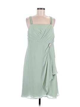 Women's Bridesmaid Dresses: New & Used On Sale Up To 90% Off | ThredUp