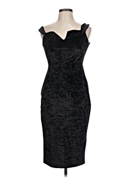 Assorted Brands Cocktail Dress