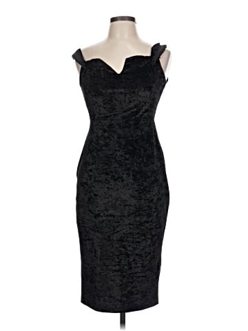 Assorted Brands Cocktail Dress (view 1)