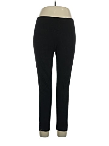 Style&Co Active Pants (view 1)