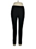 Style&Co Black Active Pants Size XL Petite - photo 1
