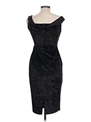 Assorted Brands Cocktail Dress (view 2)