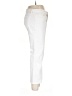 J Brand Ivory Jeans Size 31 waist - photo 4