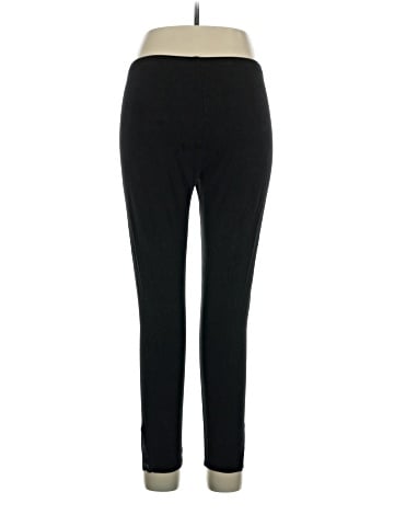 Style&Co Active Pants (view 2)